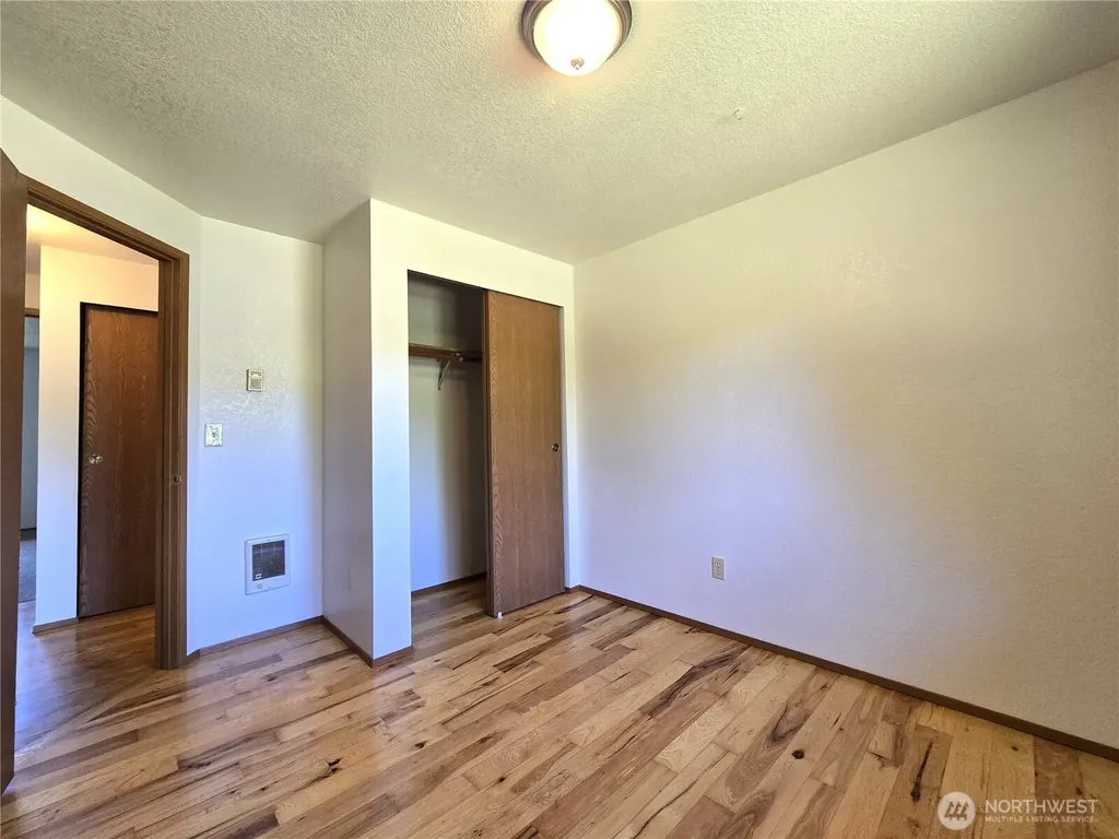 316 S 3rd Street Mccleary WA 98557