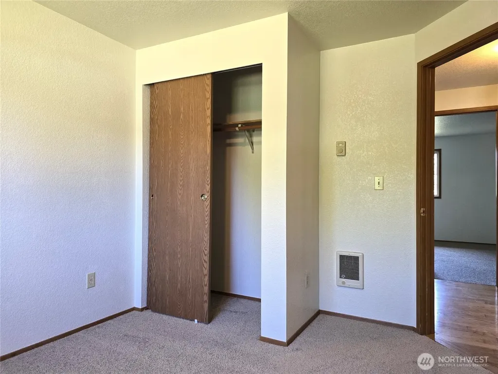 316 S 3rd Street Mccleary WA 98557