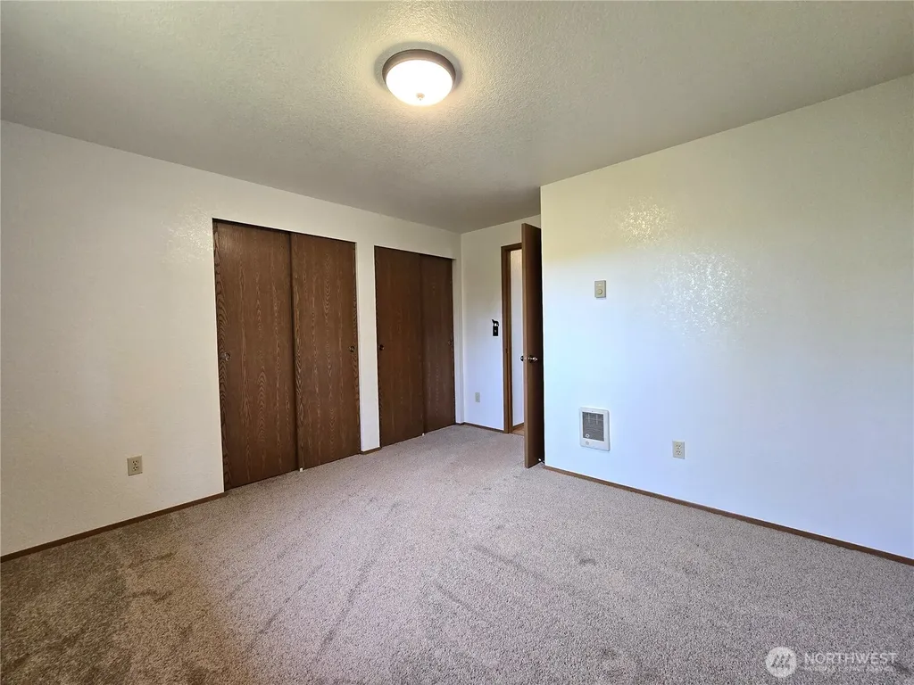 316 S 3rd Street Mccleary WA 98557