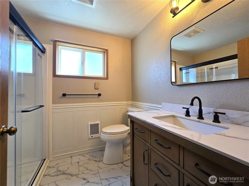 316 S 3rd Street Mccleary WA 98557