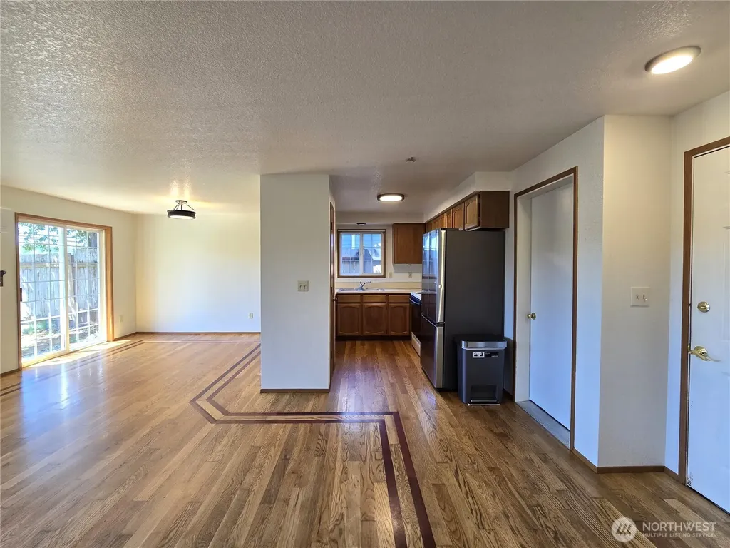 316 S 3rd Street Mccleary WA 98557