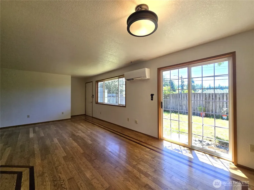 316 S 3rd Street Mccleary WA 98557