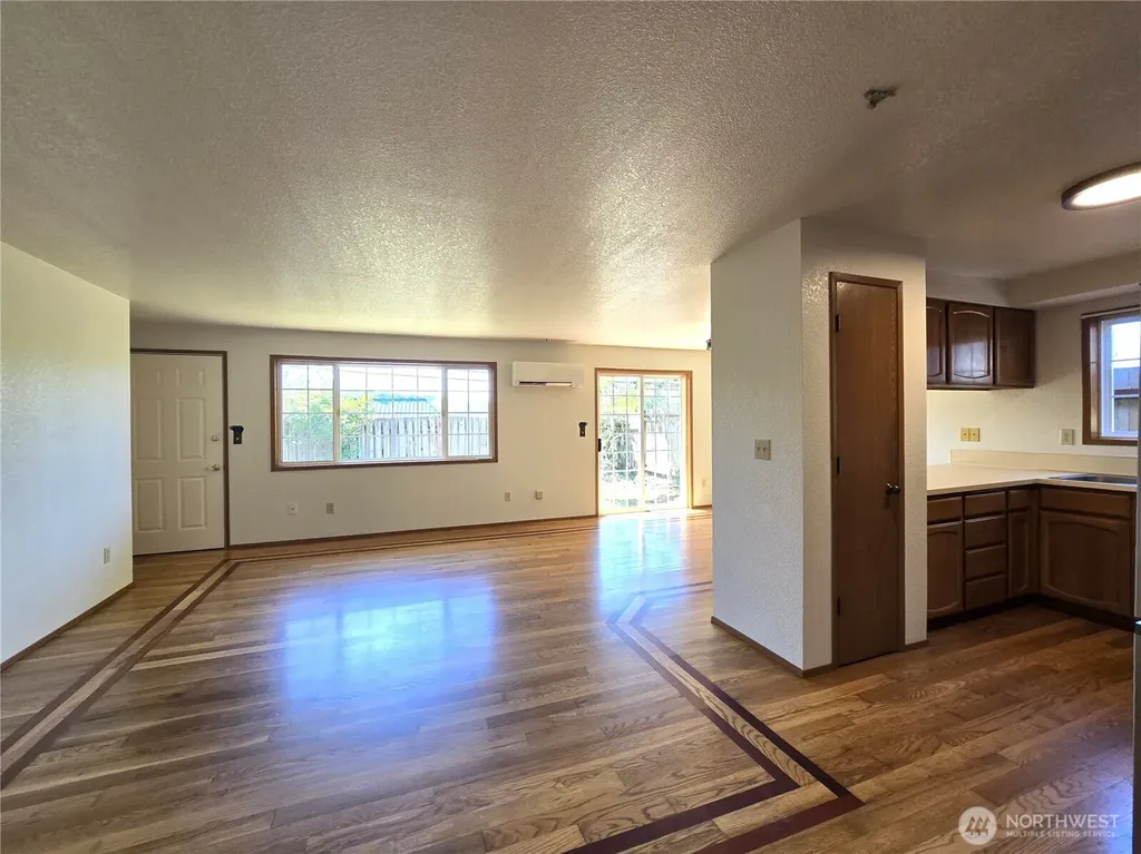 316 S 3rd Street Mccleary WA 98557