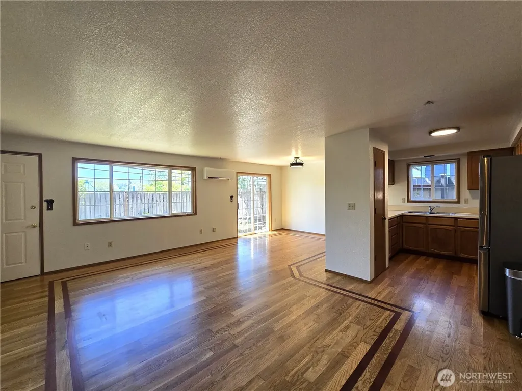 316 S 3rd Street Mccleary WA 98557
