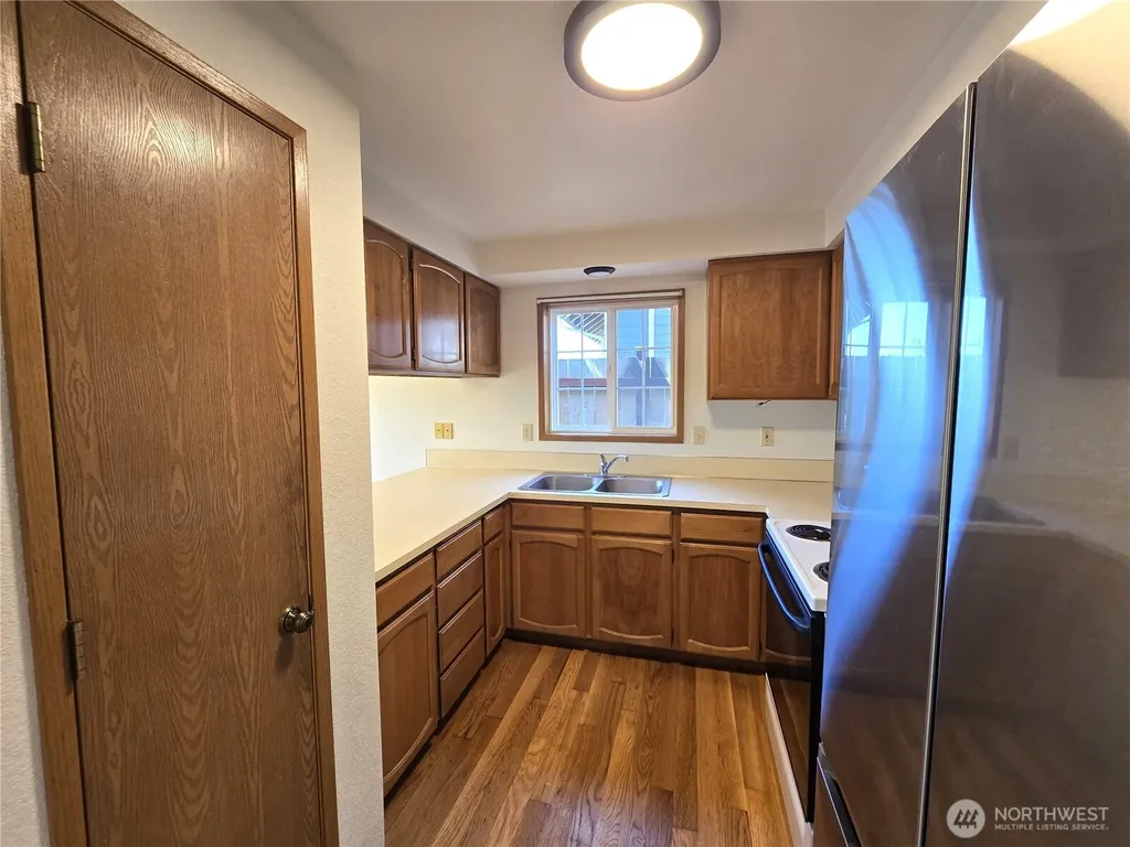 316 S 3rd Street Mccleary WA 98557