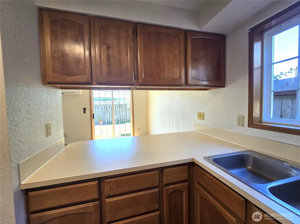 316 S 3rd Street Mccleary WA 98557