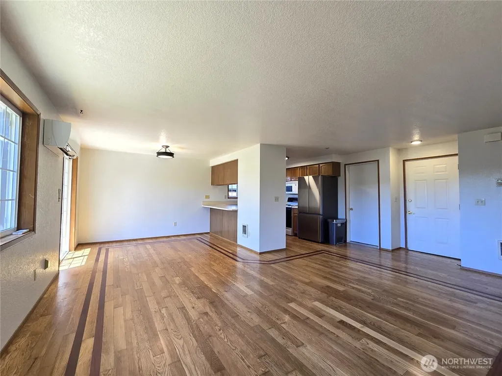 316 S 3rd Street Mccleary WA 98557