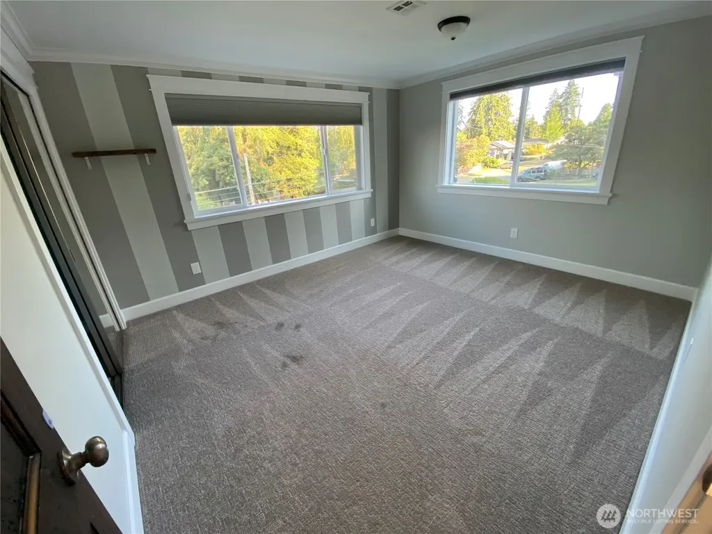 14303 Sunnyside Avenue N Shoreline WA 98133