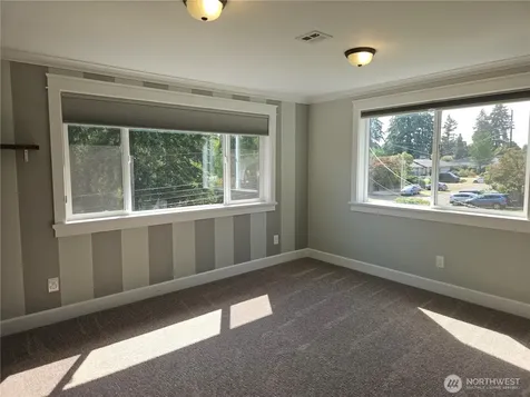 14303 Sunnyside Avenue N Shoreline WA 98133