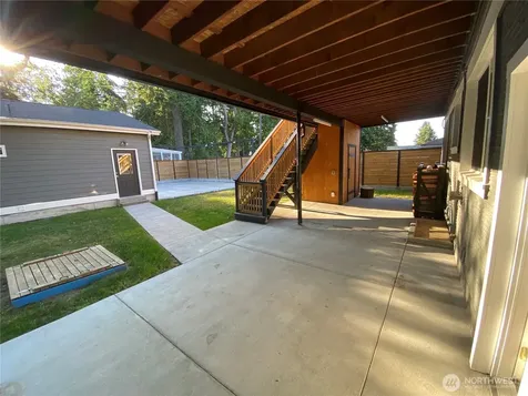 14303 Sunnyside Avenue N Shoreline WA 98133