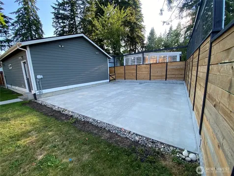 14303 Sunnyside Avenue N Shoreline WA 98133