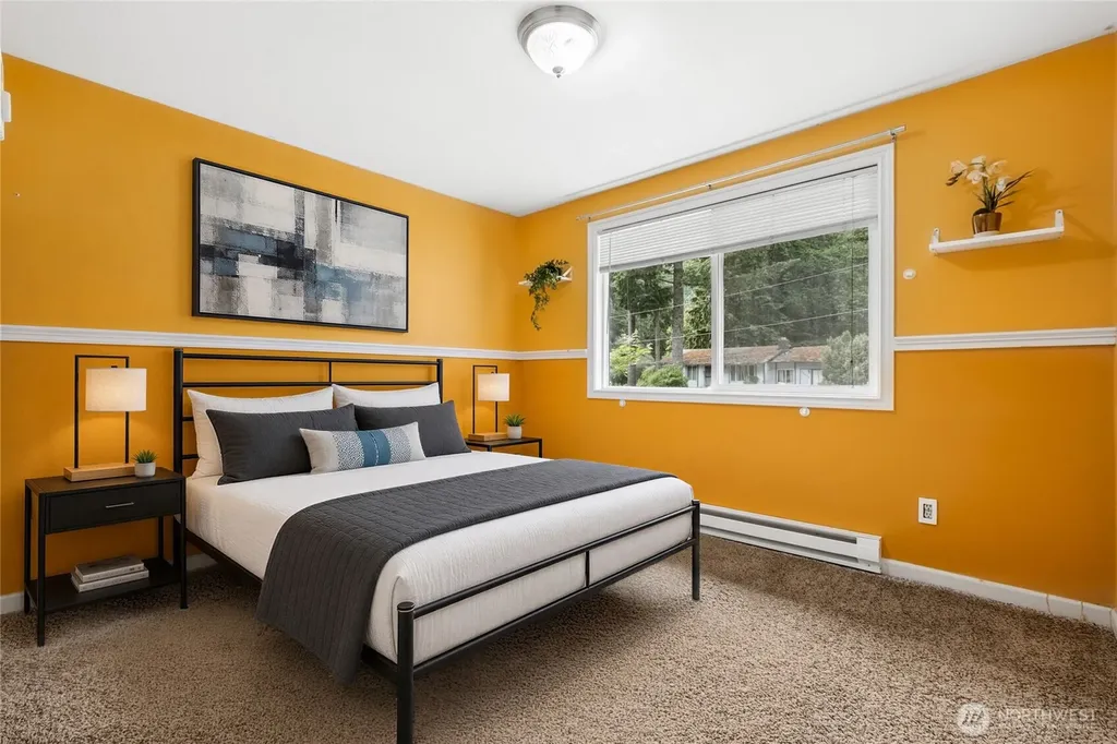 16820 426th Avenue SE North Bend WA 98045
