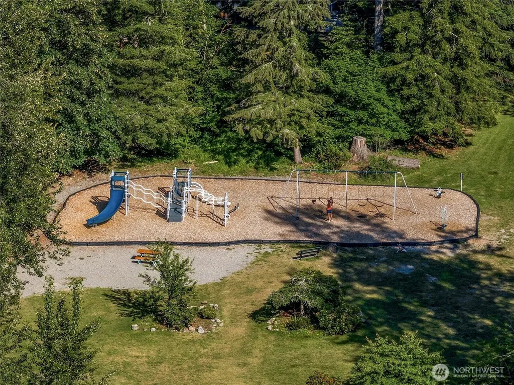 16820 426th Avenue SE North Bend WA 98045