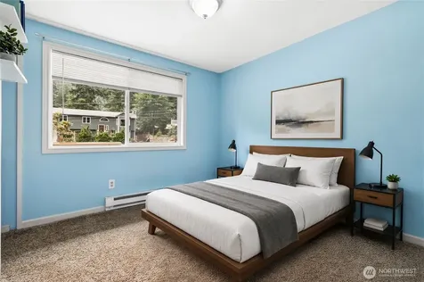 16820 426th Avenue SE North Bend WA 98045