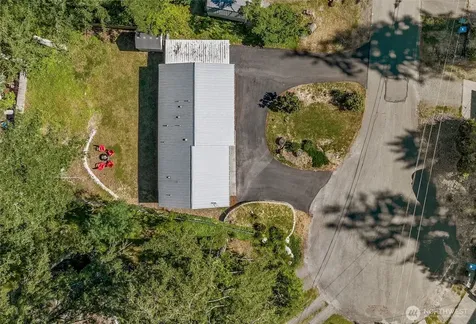 16820 426th Avenue SE North Bend WA 98045