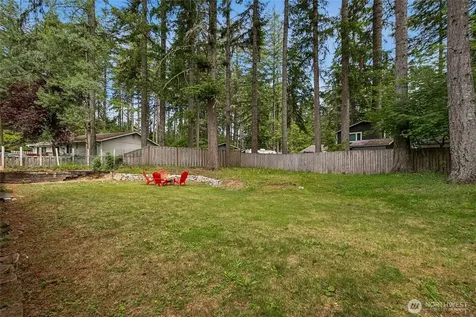 16820 426th Avenue SE North Bend WA 98045