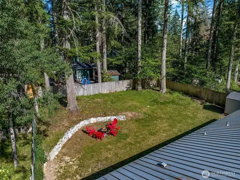 16820 426th Avenue SE North Bend WA 98045