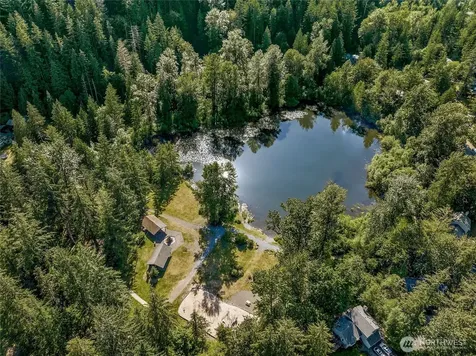 16820 426th Avenue SE North Bend WA 98045