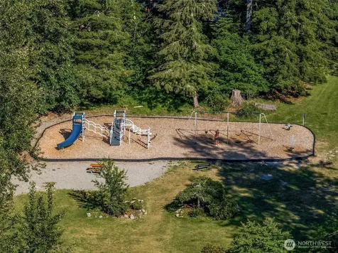16820 426th Avenue SE North Bend WA 98045