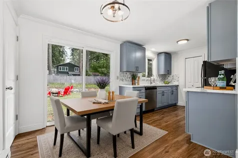 16820 426th Avenue SE North Bend WA 98045