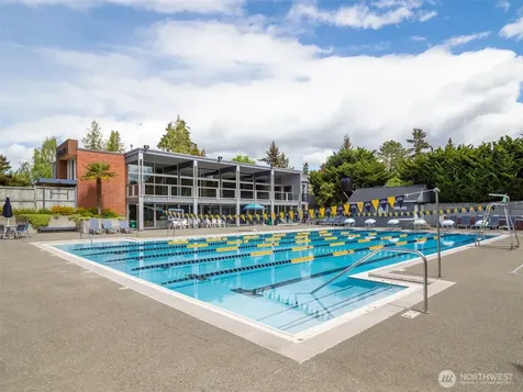 1205 NW Woodbine Way Seattle WA 98177