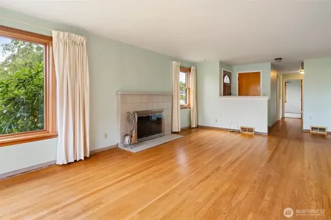 1205 NW Woodbine Way Seattle WA 98177