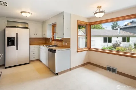 1205 NW Woodbine Way Seattle WA 98177