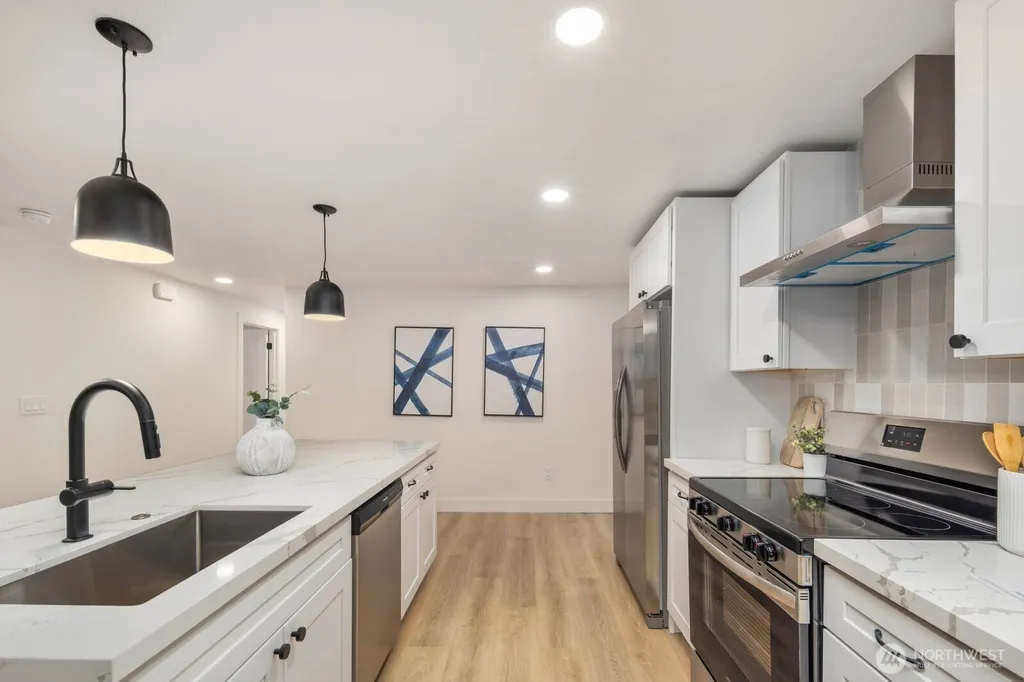 10459 NE 142nd Street Kirkland WA 98034