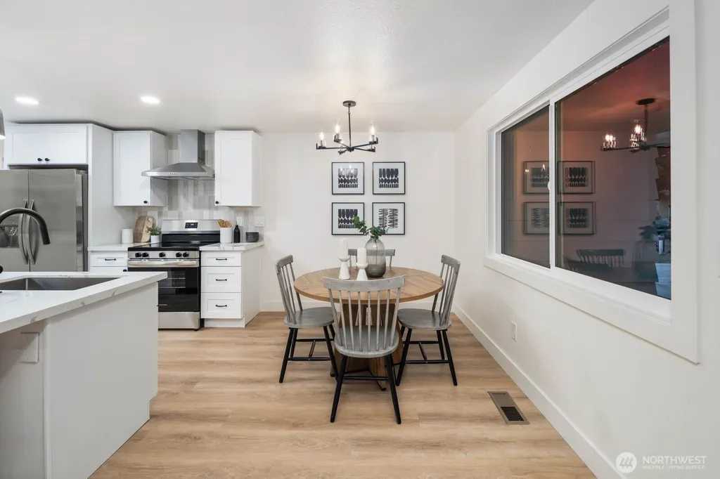 10459 NE 142nd Street Kirkland WA 98034