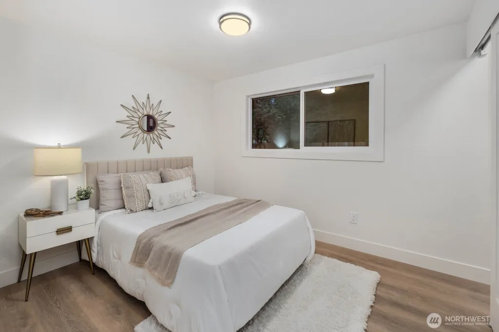 10459 NE 142nd Street Kirkland WA 98034