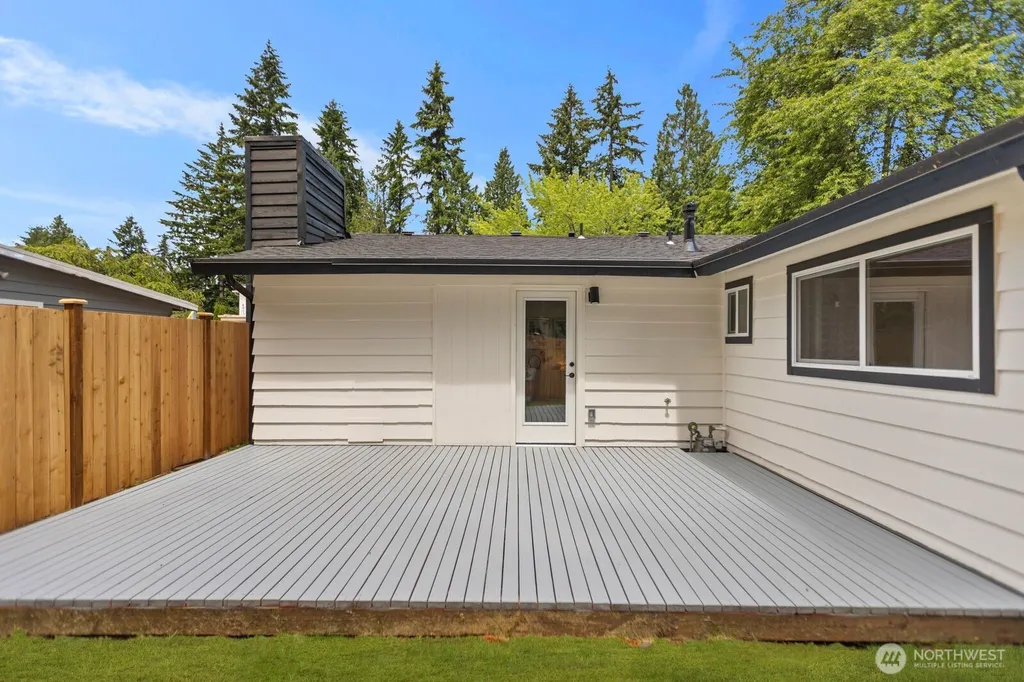 10459 NE 142nd Street Kirkland WA 98034