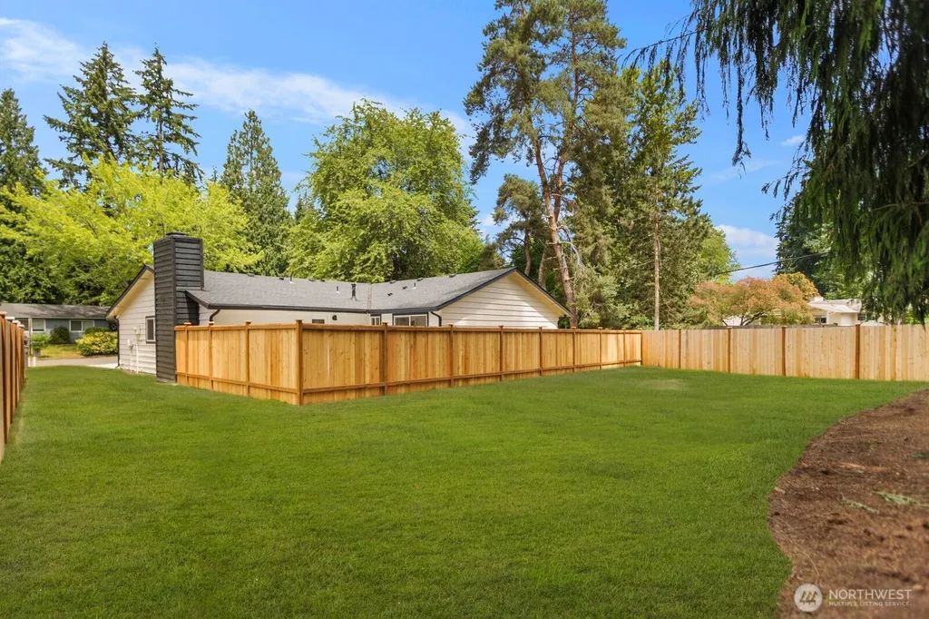 10459 NE 142nd Street Kirkland WA 98034