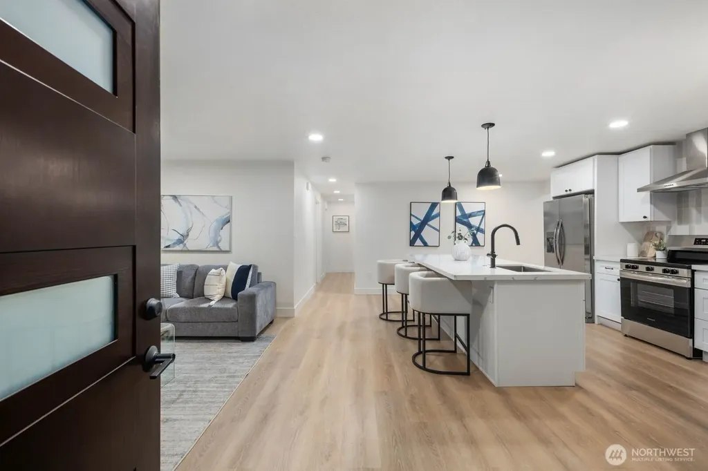 10459 NE 142nd Street Kirkland WA 98034