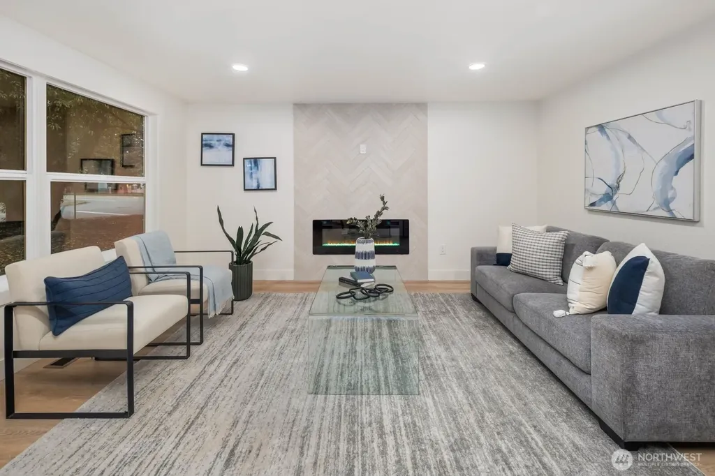 10459 NE 142nd Street Kirkland WA 98034