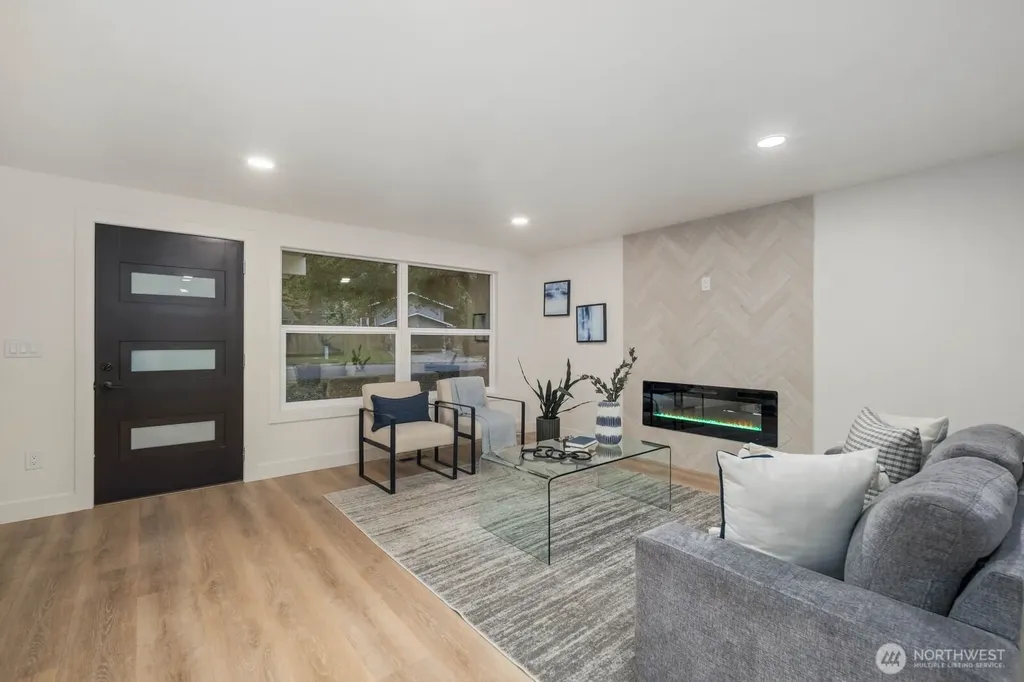 10459 NE 142nd Street Kirkland WA 98034