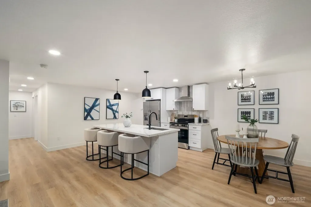 10459 NE 142nd Street Kirkland WA 98034