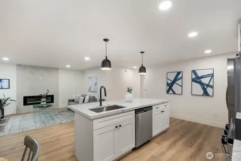 10459 NE 142nd Street Kirkland WA 98034