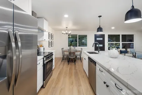10459 NE 142nd Street Kirkland WA 98034