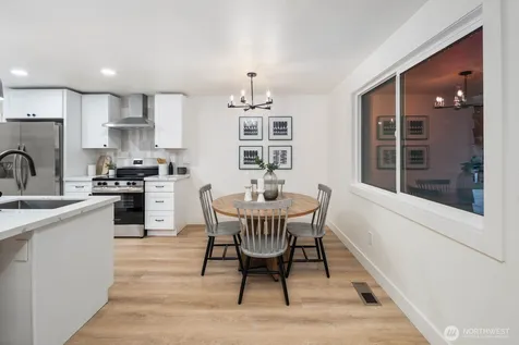 10459 NE 142nd Street Kirkland WA 98034