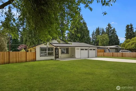 10459 NE 142nd Street Kirkland WA 98034