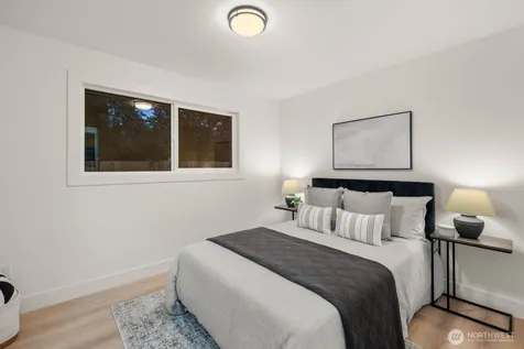 10459 NE 142nd Street Kirkland WA 98034