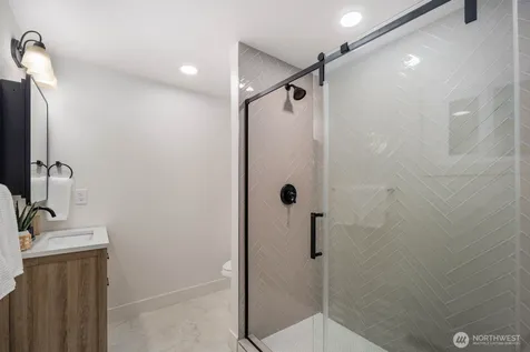 10459 NE 142nd Street Kirkland WA 98034