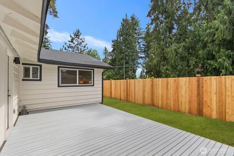 10459 NE 142nd Street Kirkland WA 98034