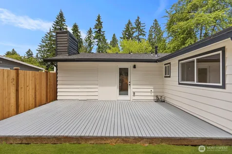 10459 NE 142nd Street Kirkland WA 98034