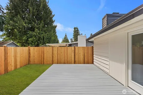 10459 NE 142nd Street Kirkland WA 98034