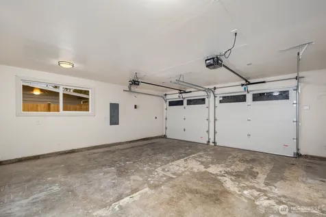 10459 NE 142nd Street Kirkland WA 98034