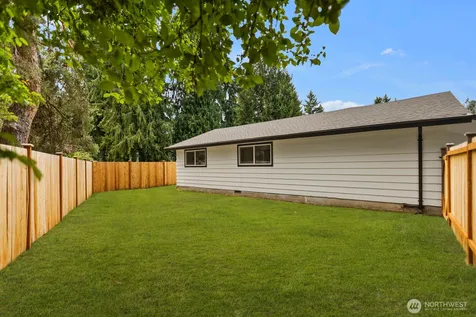 10459 NE 142nd Street Kirkland WA 98034