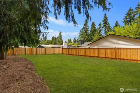 10459 NE 142nd Street Kirkland WA 98034