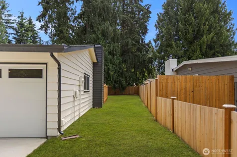 10459 NE 142nd Street Kirkland WA 98034