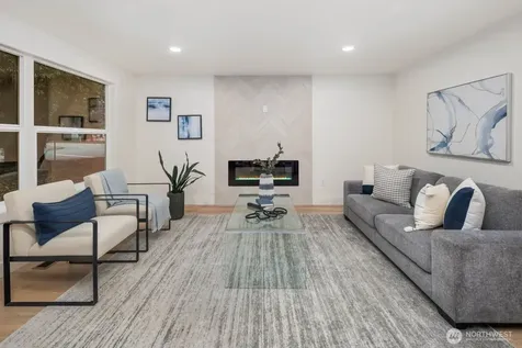 10459 NE 142nd Street Kirkland WA 98034